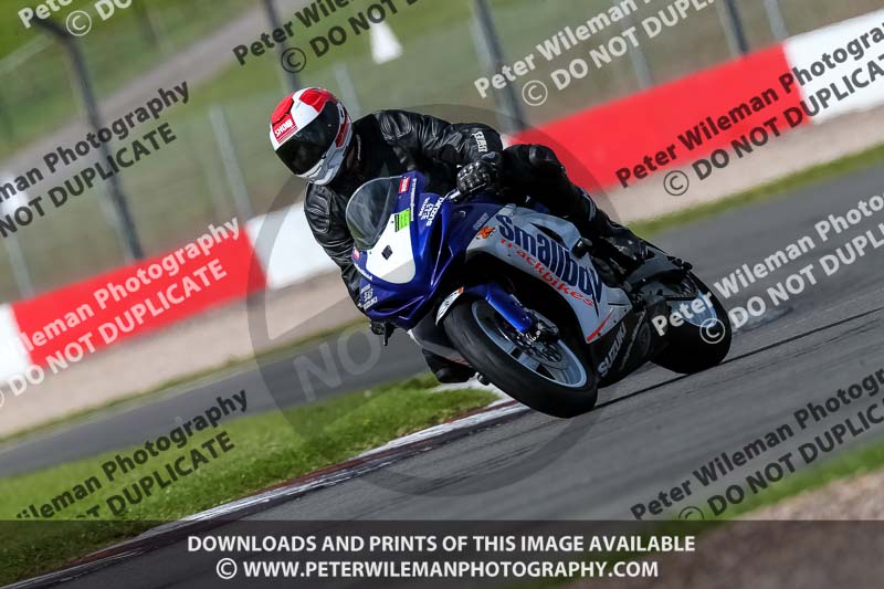 PJ Motorsport 2019;donington no limits trackday;donington park photographs;donington trackday photographs;no limits trackdays;peter wileman photography;trackday digital images;trackday photos